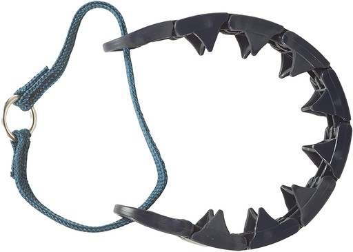 Starmark Collar