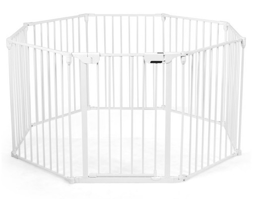 Baby Gate / Playpen