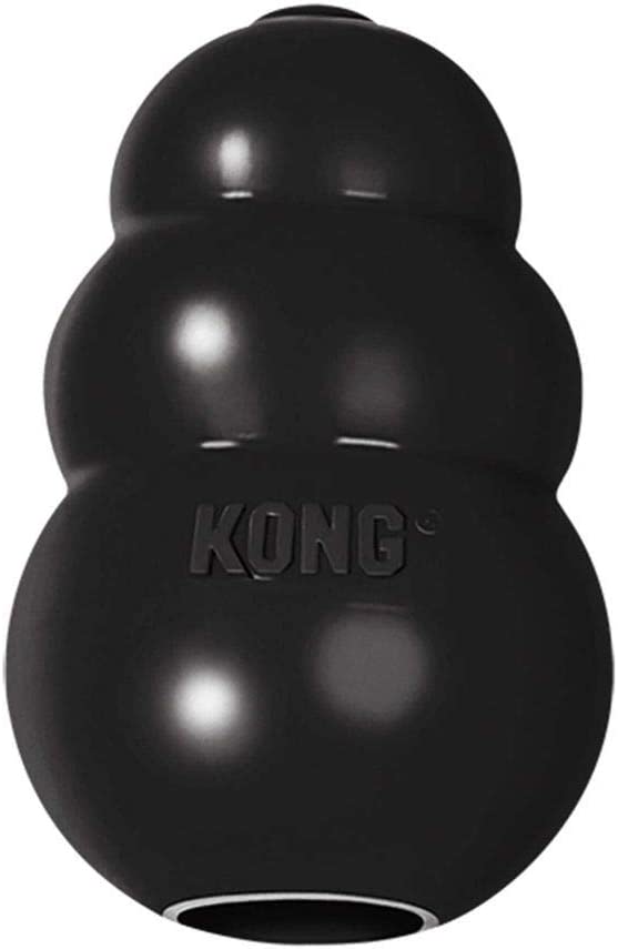 Kong